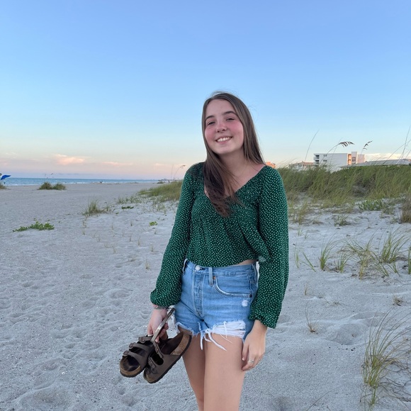sarah_miles7